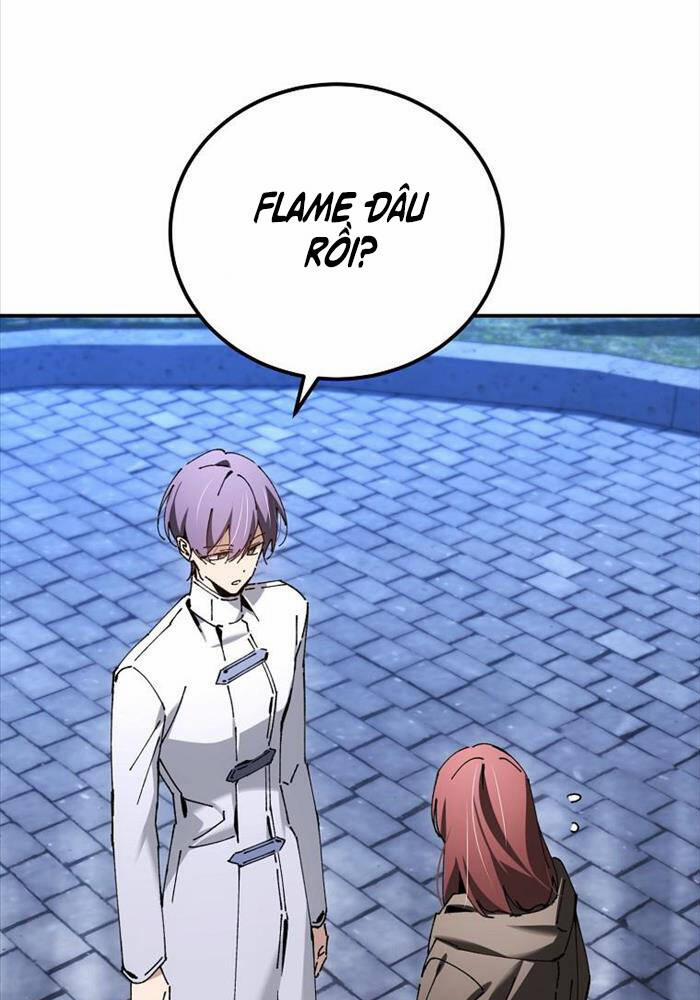 Trở Thành Thiên Tài Tốc Biến Của Học Viện Ma Pháp 34 trang 60
