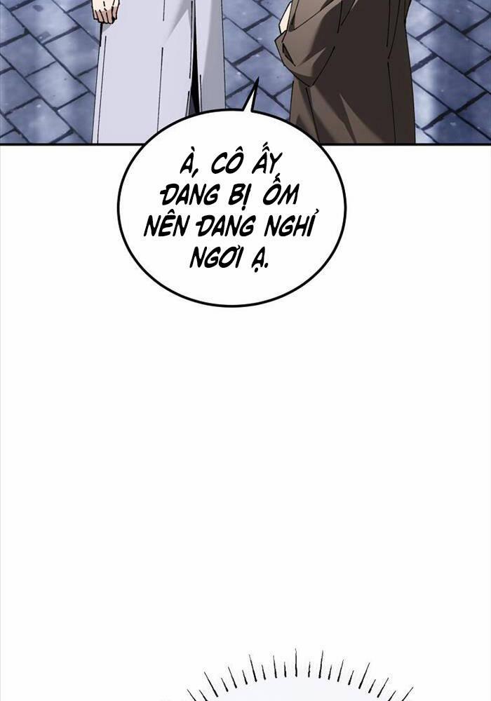 Trở Thành Thiên Tài Tốc Biến Của Học Viện Ma Pháp 34 trang 61