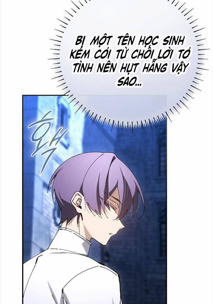 Trở Thành Thiên Tài Tốc Biến Của Học Viện Ma Pháp 34 trang 62