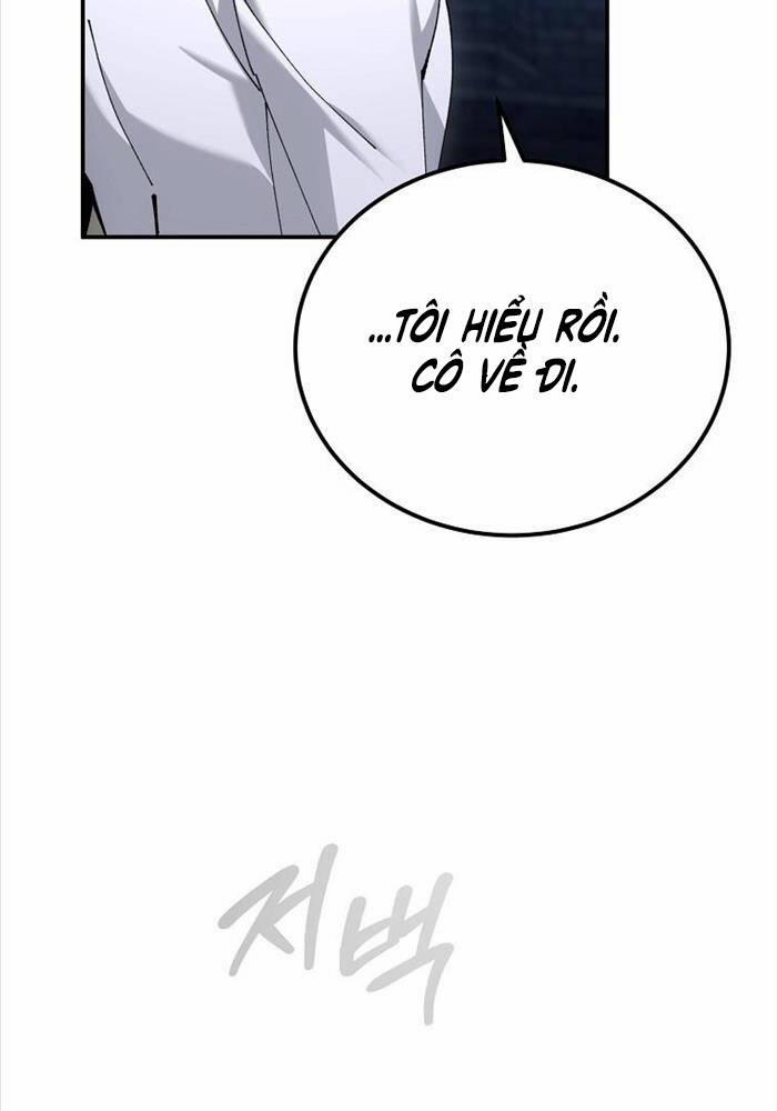 Trở Thành Thiên Tài Tốc Biến Của Học Viện Ma Pháp 34 trang 63