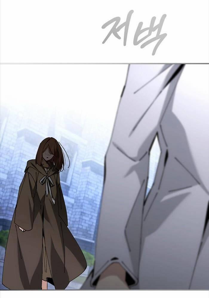 Trở Thành Thiên Tài Tốc Biến Của Học Viện Ma Pháp 34 trang 64