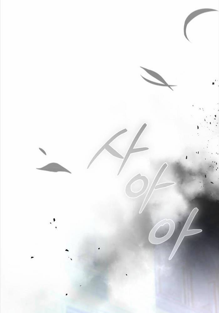 Trở Thành Thiên Tài Tốc Biến Của Học Viện Ma Pháp 34 trang 65