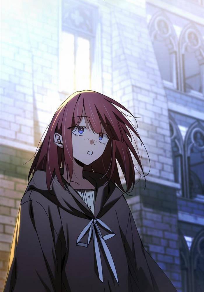 Trở Thành Thiên Tài Tốc Biến Của Học Viện Ma Pháp 34 trang 66