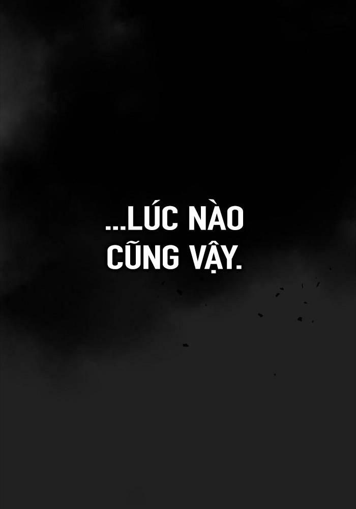 Trở Thành Thiên Tài Tốc Biến Của Học Viện Ma Pháp 34 trang 68