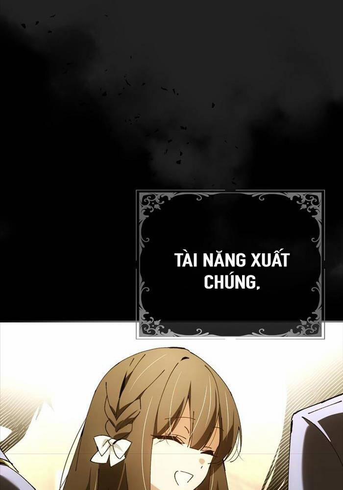 Trở Thành Thiên Tài Tốc Biến Của Học Viện Ma Pháp 34 trang 69