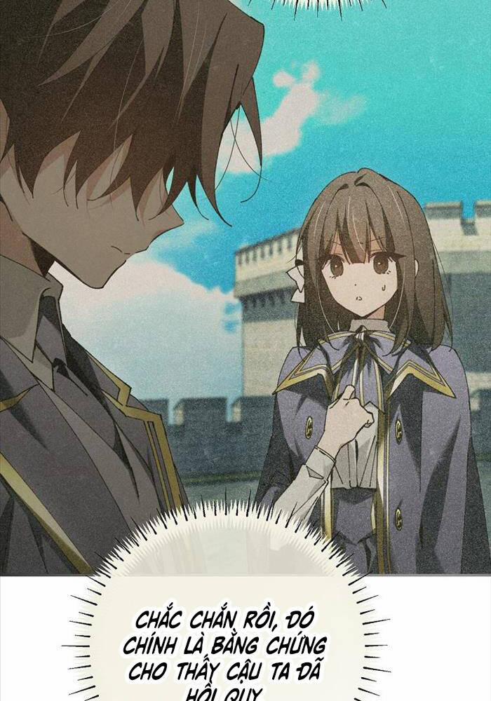 Trở Thành Thiên Tài Tốc Biến Của Học Viện Ma Pháp 34 trang 7
