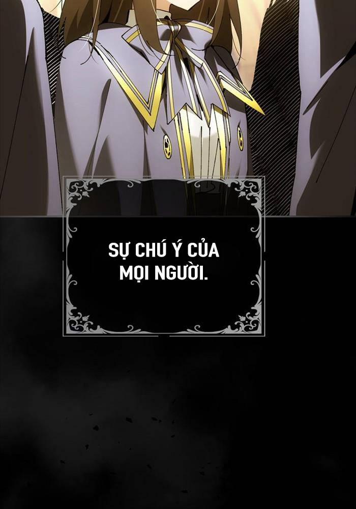 Trở Thành Thiên Tài Tốc Biến Của Học Viện Ma Pháp 34 trang 70