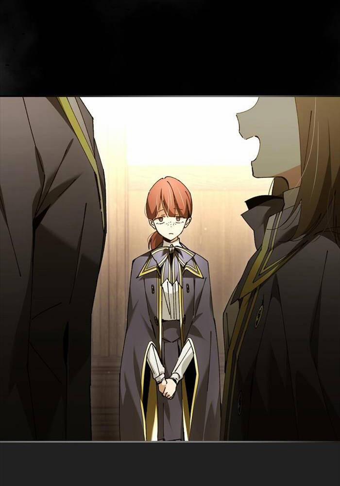 Trở Thành Thiên Tài Tốc Biến Của Học Viện Ma Pháp 34 trang 71