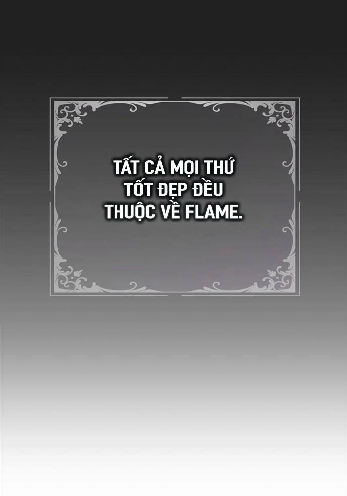 Trở Thành Thiên Tài Tốc Biến Của Học Viện Ma Pháp 34 trang 72