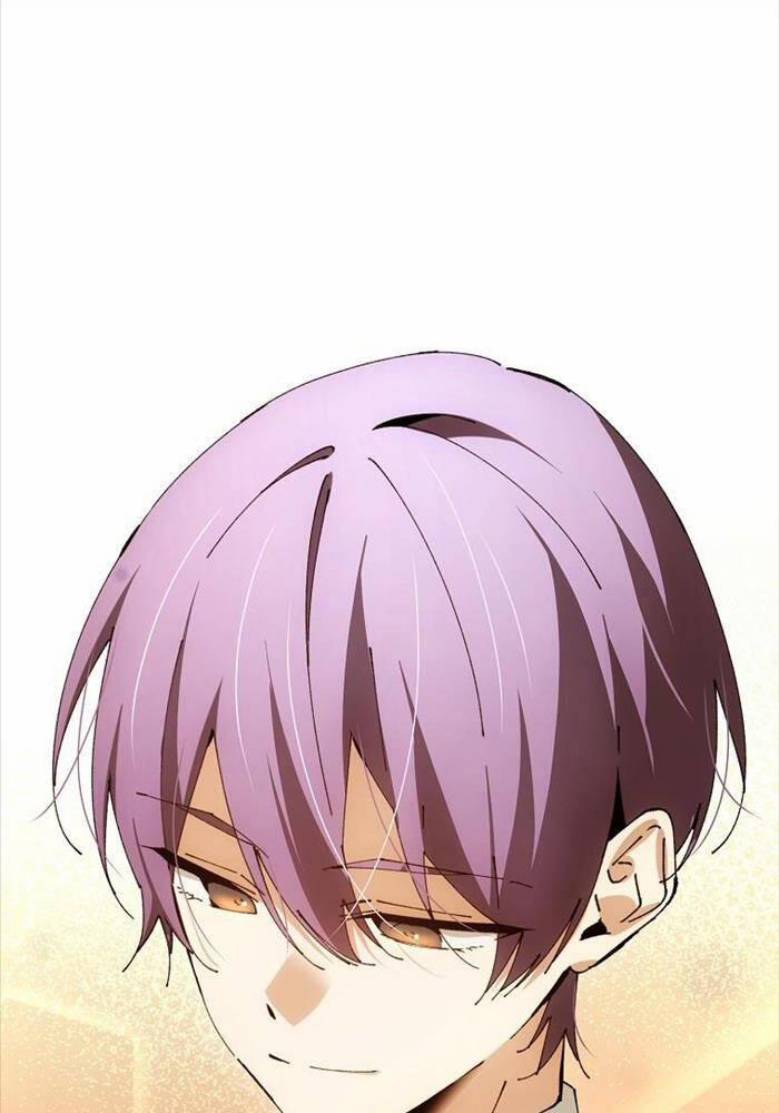 Trở Thành Thiên Tài Tốc Biến Của Học Viện Ma Pháp 34 trang 73