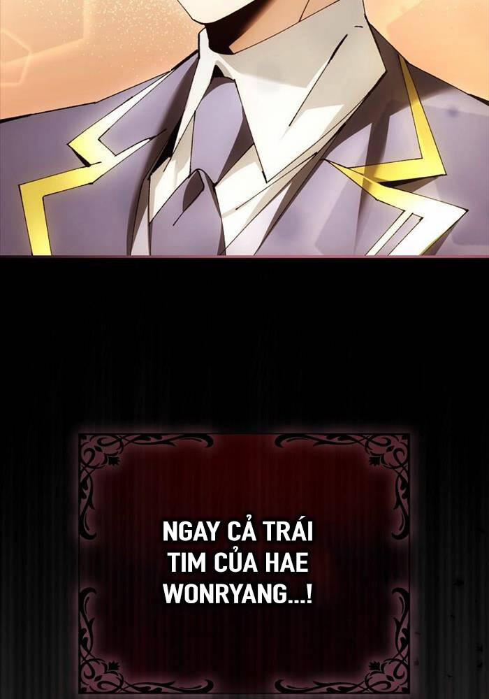 Trở Thành Thiên Tài Tốc Biến Của Học Viện Ma Pháp 34 trang 74