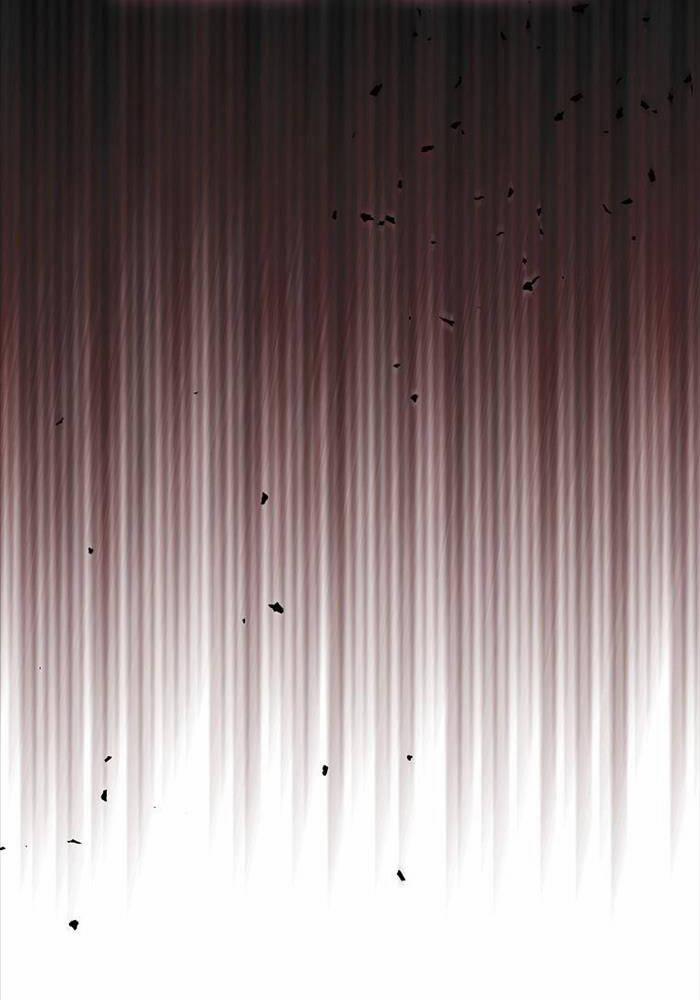 Trở Thành Thiên Tài Tốc Biến Của Học Viện Ma Pháp 34 trang 75