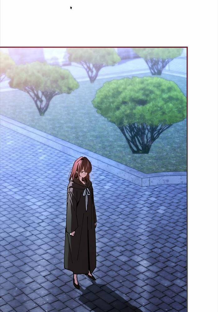 Trở Thành Thiên Tài Tốc Biến Của Học Viện Ma Pháp 34 trang 76