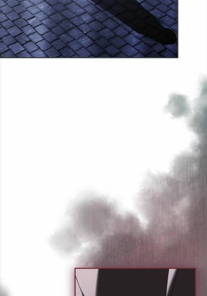 Trở Thành Thiên Tài Tốc Biến Của Học Viện Ma Pháp 34 trang 77