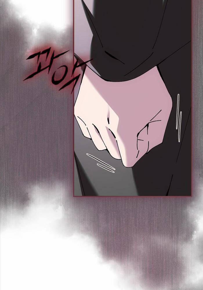 Trở Thành Thiên Tài Tốc Biến Của Học Viện Ma Pháp 34 trang 78