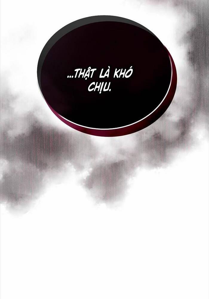 Trở Thành Thiên Tài Tốc Biến Của Học Viện Ma Pháp 34 trang 79