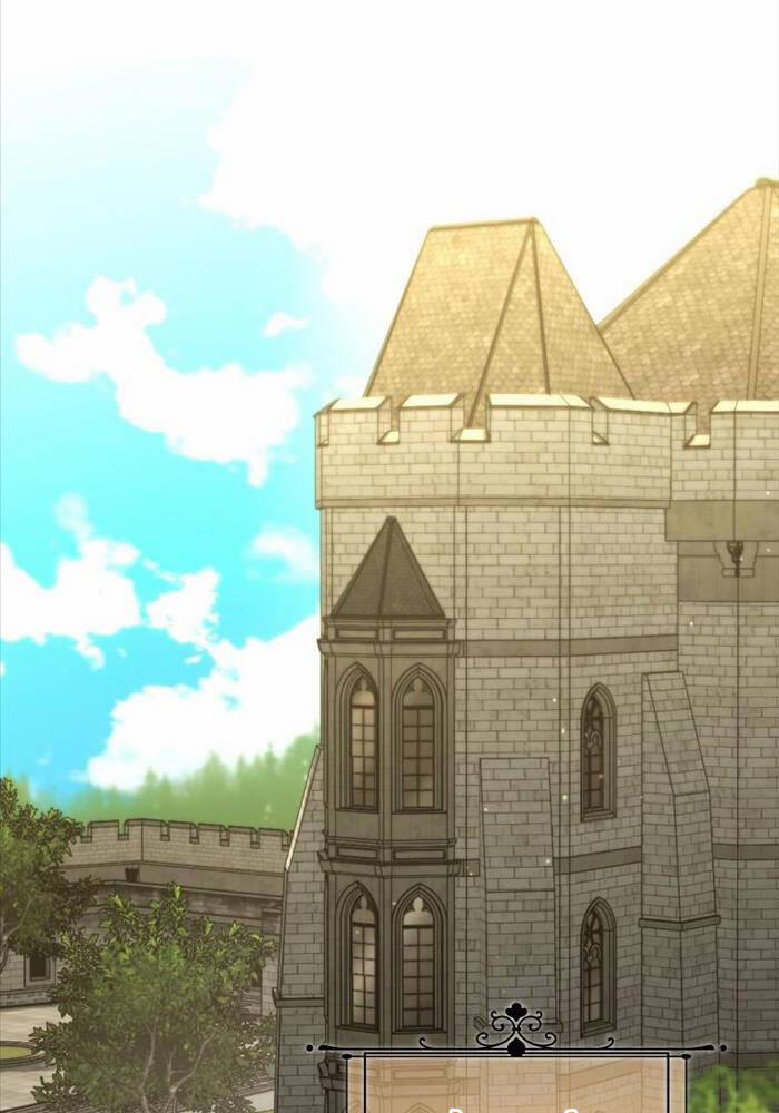 Trở Thành Thiên Tài Tốc Biến Của Học Viện Ma Pháp 34 trang 81