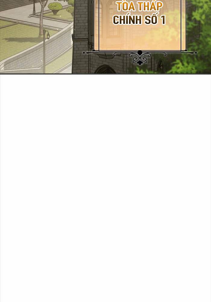 Trở Thành Thiên Tài Tốc Biến Của Học Viện Ma Pháp 34 trang 82