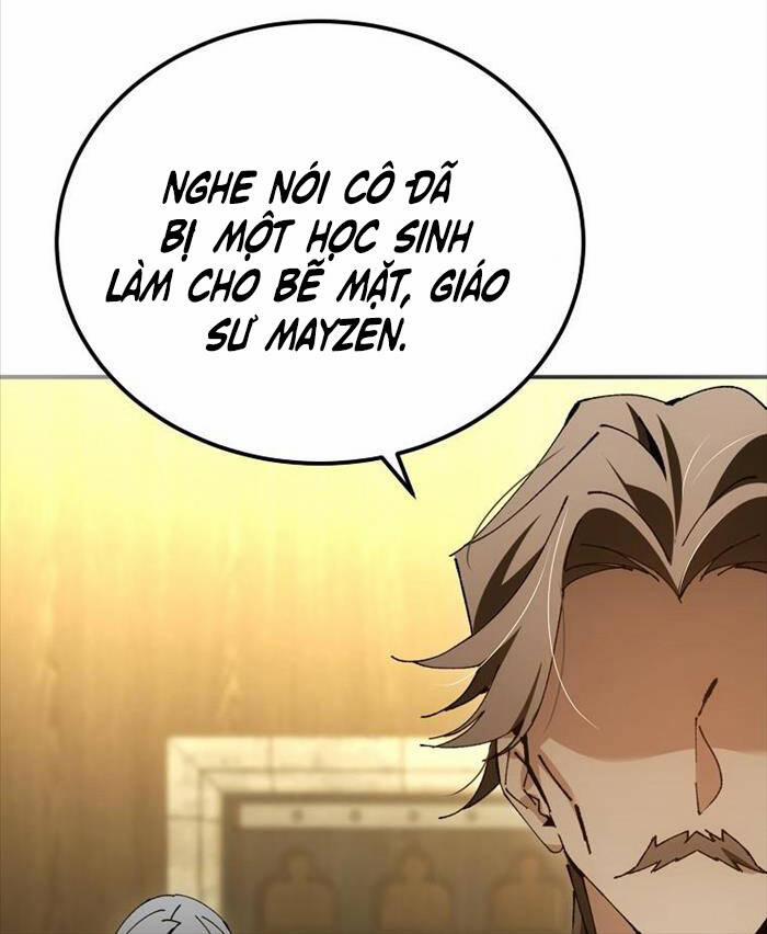 Trở Thành Thiên Tài Tốc Biến Của Học Viện Ma Pháp 34 trang 83