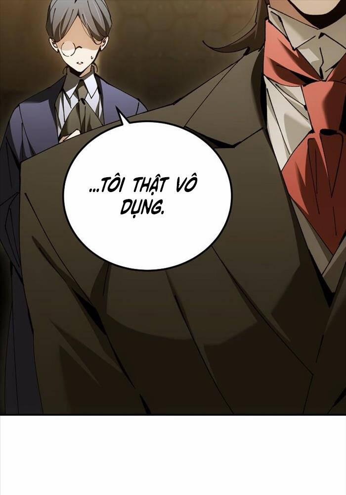 Trở Thành Thiên Tài Tốc Biến Của Học Viện Ma Pháp 34 trang 84