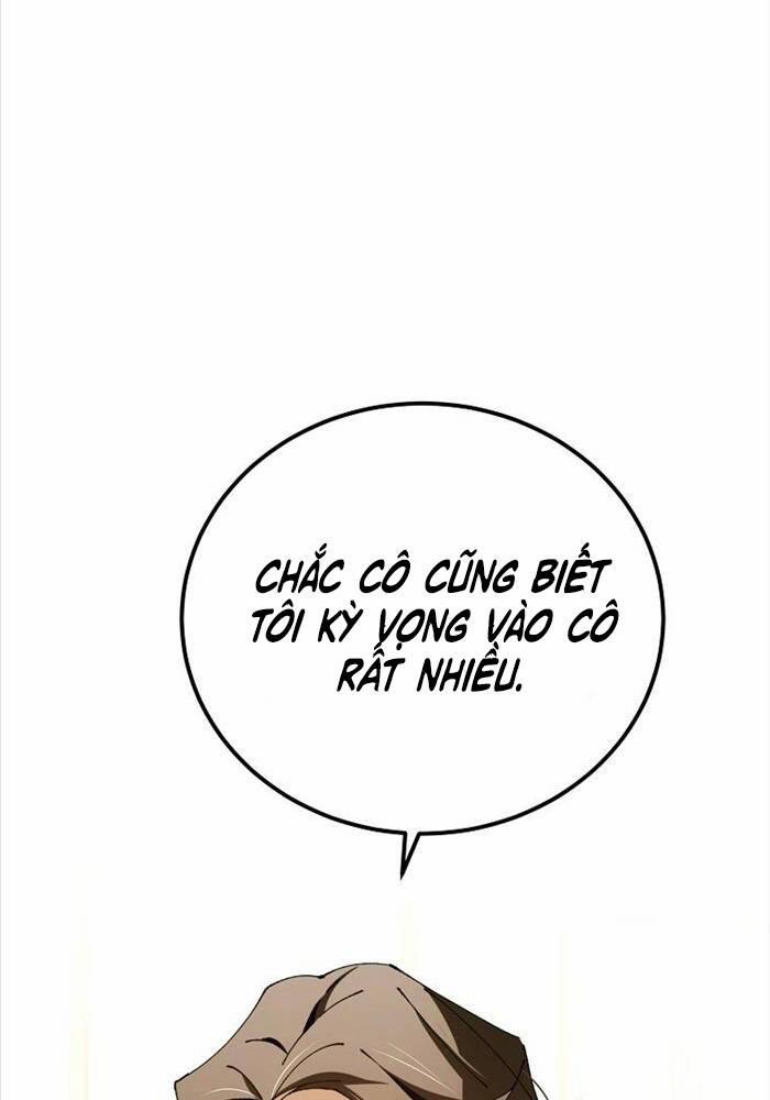 Trở Thành Thiên Tài Tốc Biến Của Học Viện Ma Pháp 34 trang 85