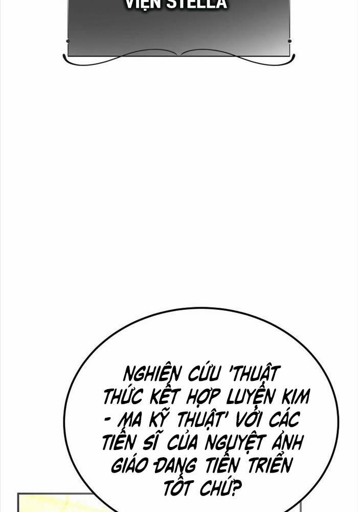 Trở Thành Thiên Tài Tốc Biến Của Học Viện Ma Pháp 34 trang 87