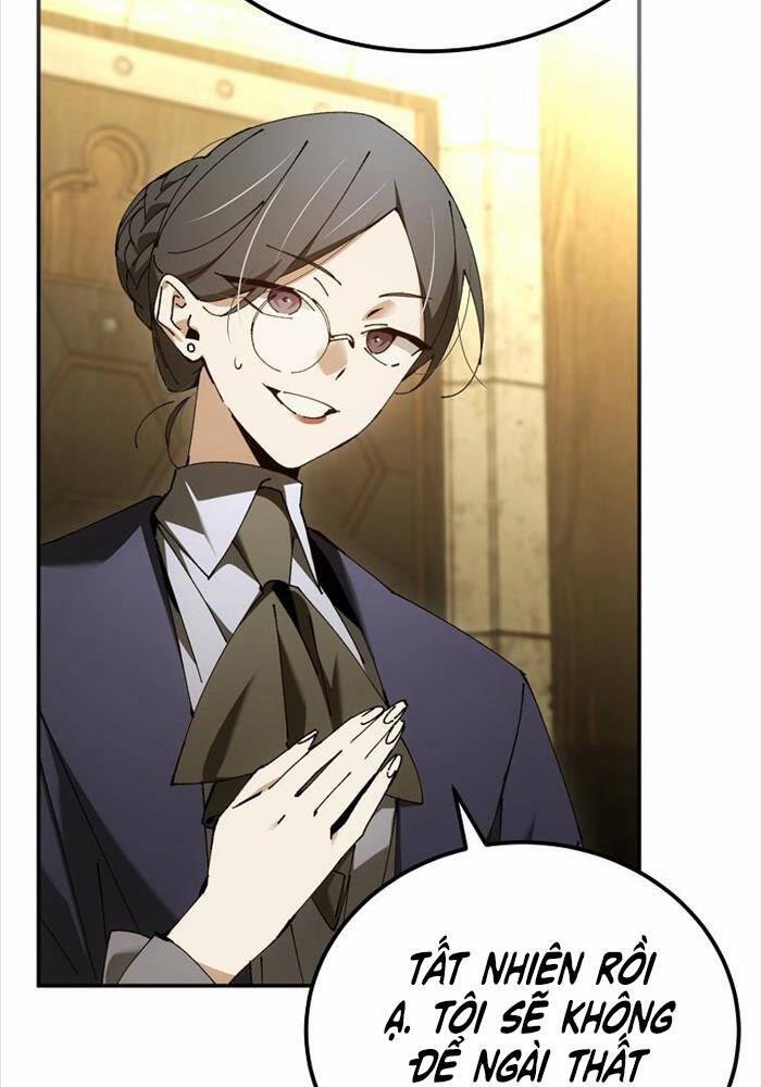 Trở Thành Thiên Tài Tốc Biến Của Học Viện Ma Pháp 34 trang 88