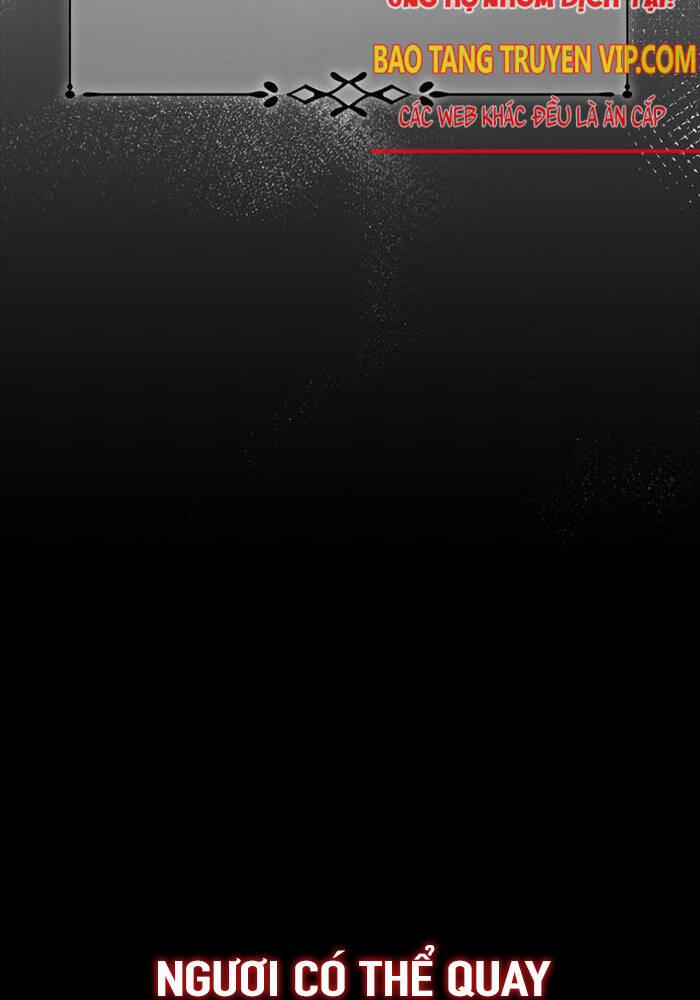 Trở Thành Thiên Tài Tốc Biến Của Học Viện Ma Pháp 34 trang 9