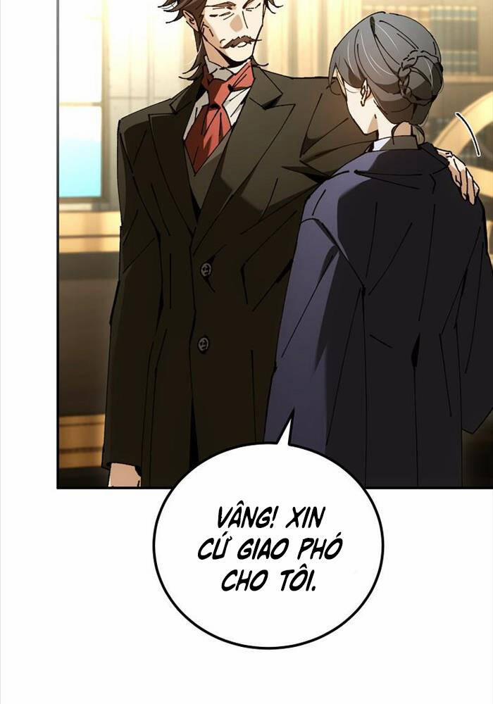 Trở Thành Thiên Tài Tốc Biến Của Học Viện Ma Pháp 34 trang 90