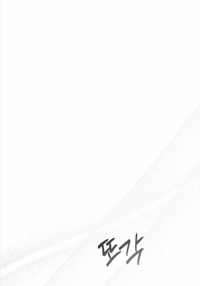 Trở Thành Thiên Tài Tốc Biến Của Học Viện Ma Pháp 34 trang 91