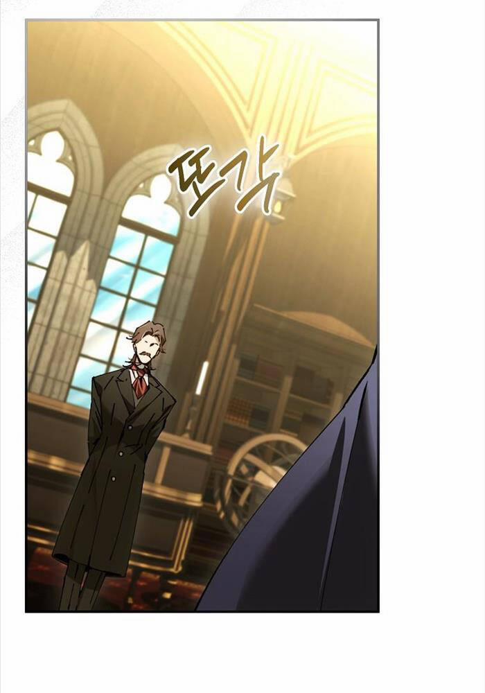 Trở Thành Thiên Tài Tốc Biến Của Học Viện Ma Pháp 34 trang 92