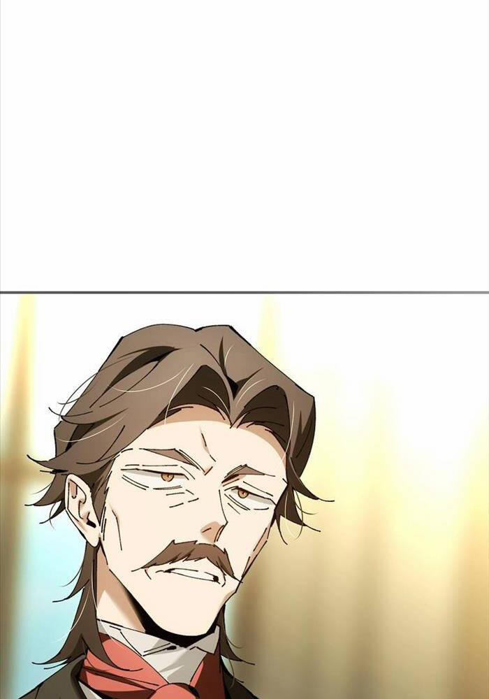 Trở Thành Thiên Tài Tốc Biến Của Học Viện Ma Pháp 34 trang 93