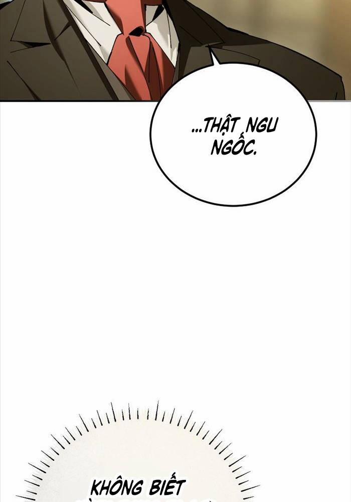 Trở Thành Thiên Tài Tốc Biến Của Học Viện Ma Pháp 34 trang 94