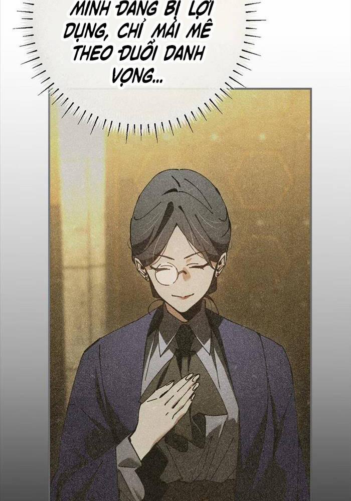 Trở Thành Thiên Tài Tốc Biến Của Học Viện Ma Pháp 34 trang 95