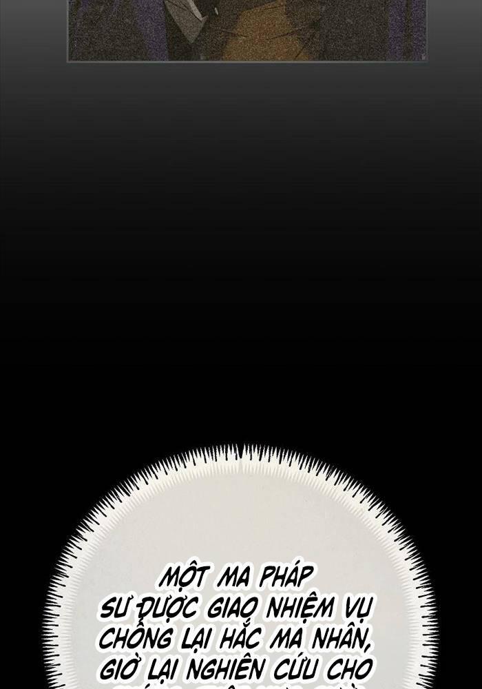 Trở Thành Thiên Tài Tốc Biến Của Học Viện Ma Pháp 34 trang 96