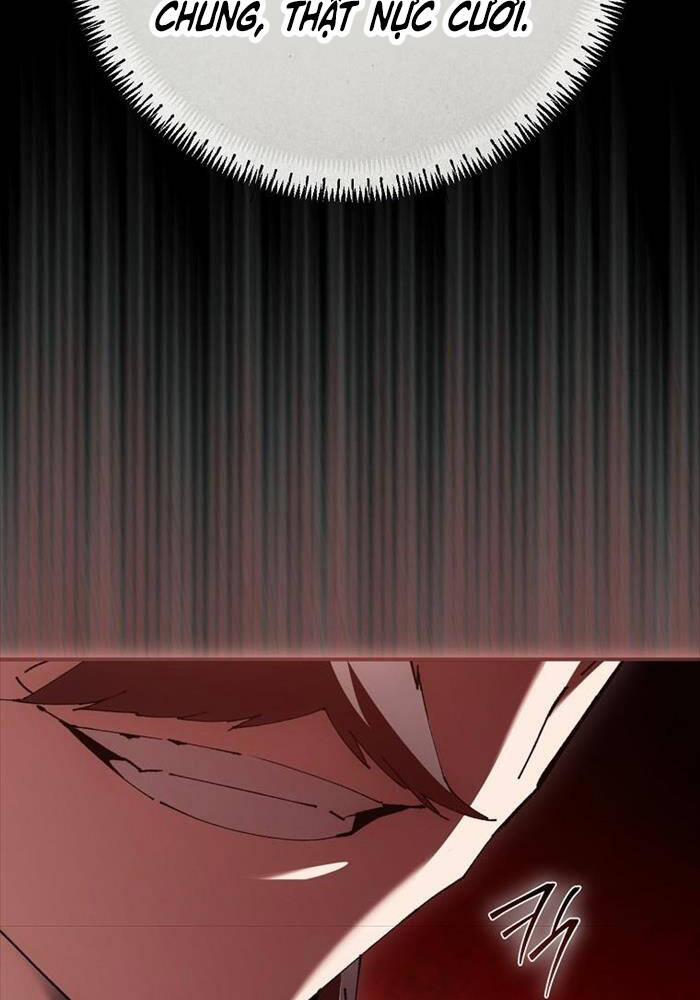 Trở Thành Thiên Tài Tốc Biến Của Học Viện Ma Pháp 34 trang 97