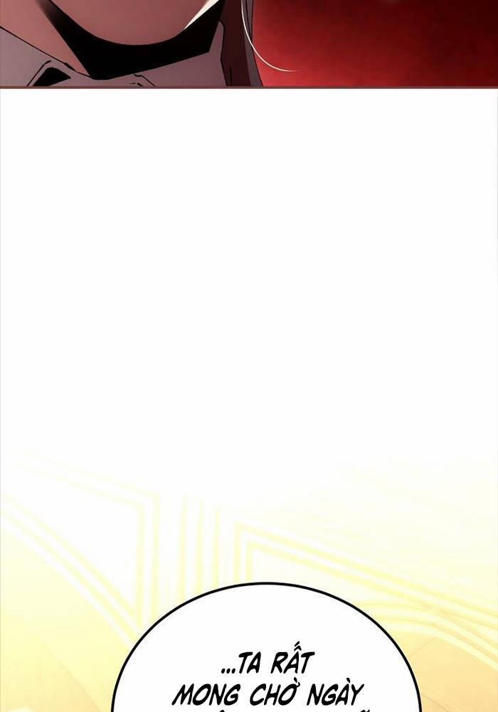 Trở Thành Thiên Tài Tốc Biến Của Học Viện Ma Pháp 34 trang 98