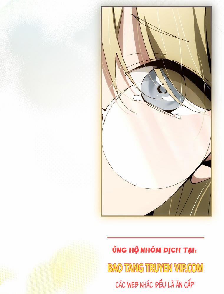 Trở Thành Thiên Tài Tốc Biến Của Học Viện Ma Pháp 35 trang 10