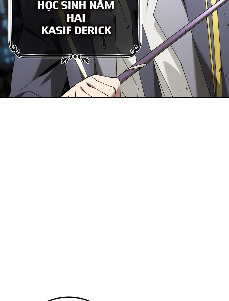 Trở Thành Thiên Tài Tốc Biến Của Học Viện Ma Pháp 35 trang 100