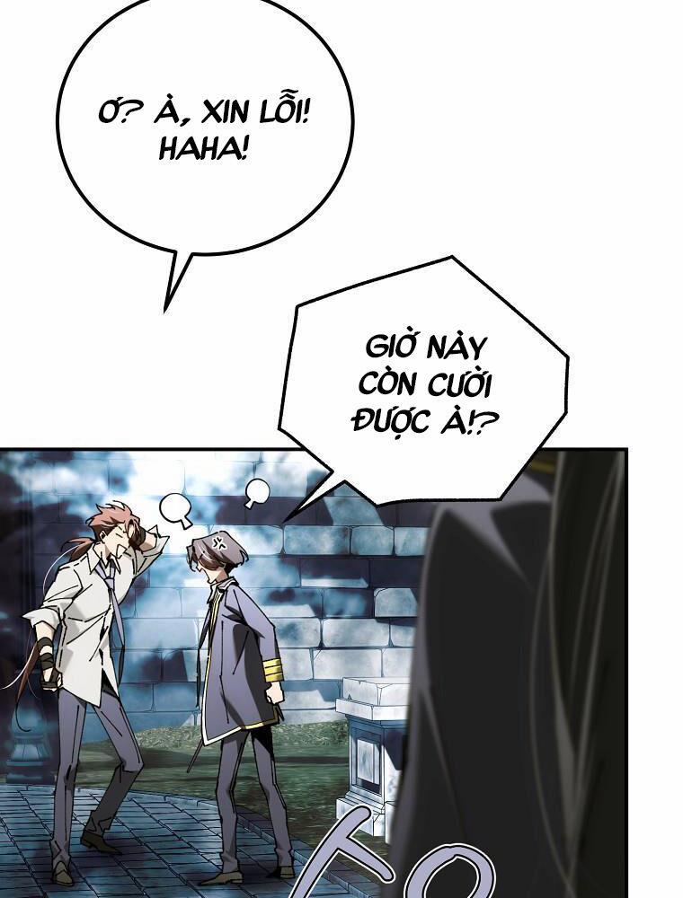 Trở Thành Thiên Tài Tốc Biến Của Học Viện Ma Pháp 35 trang 101