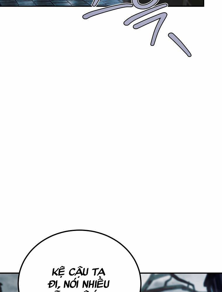 Trở Thành Thiên Tài Tốc Biến Của Học Viện Ma Pháp 35 trang 102