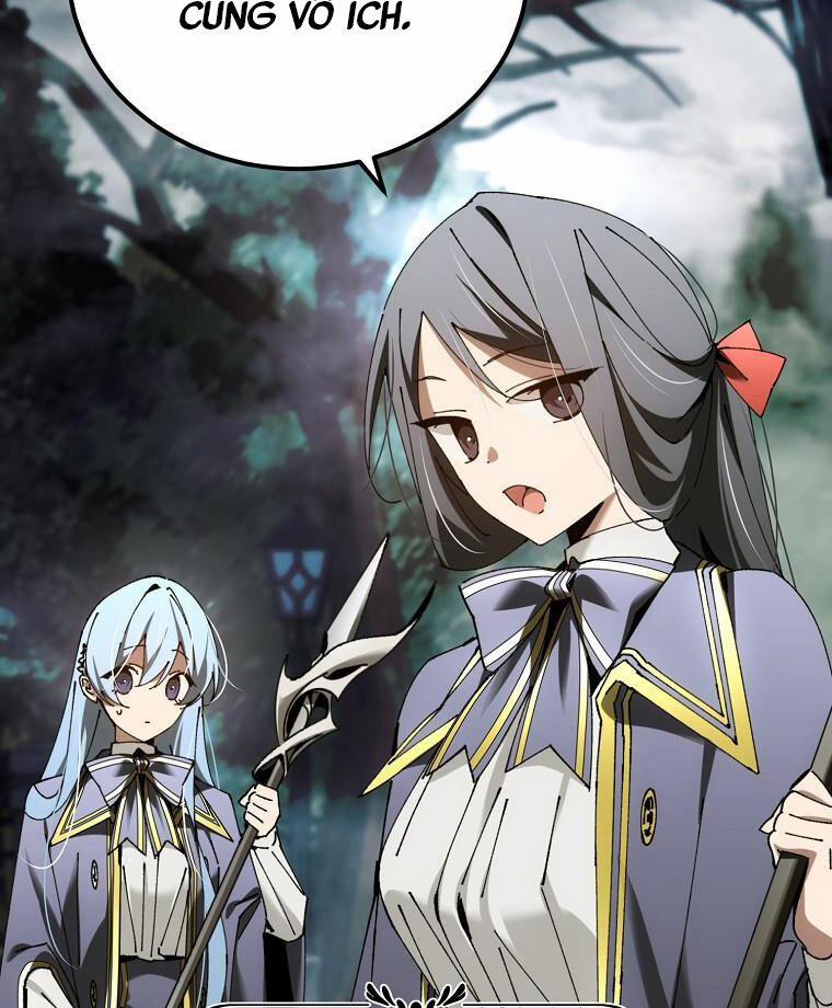 Trở Thành Thiên Tài Tốc Biến Của Học Viện Ma Pháp 35 trang 103