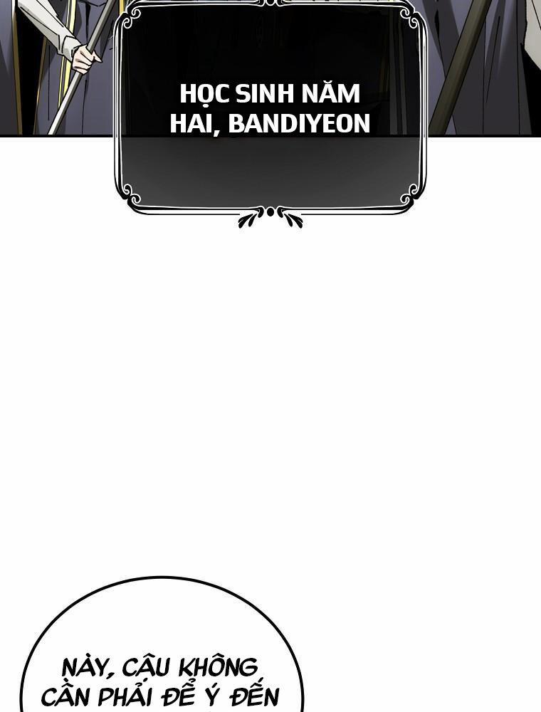 Trở Thành Thiên Tài Tốc Biến Của Học Viện Ma Pháp 35 trang 104