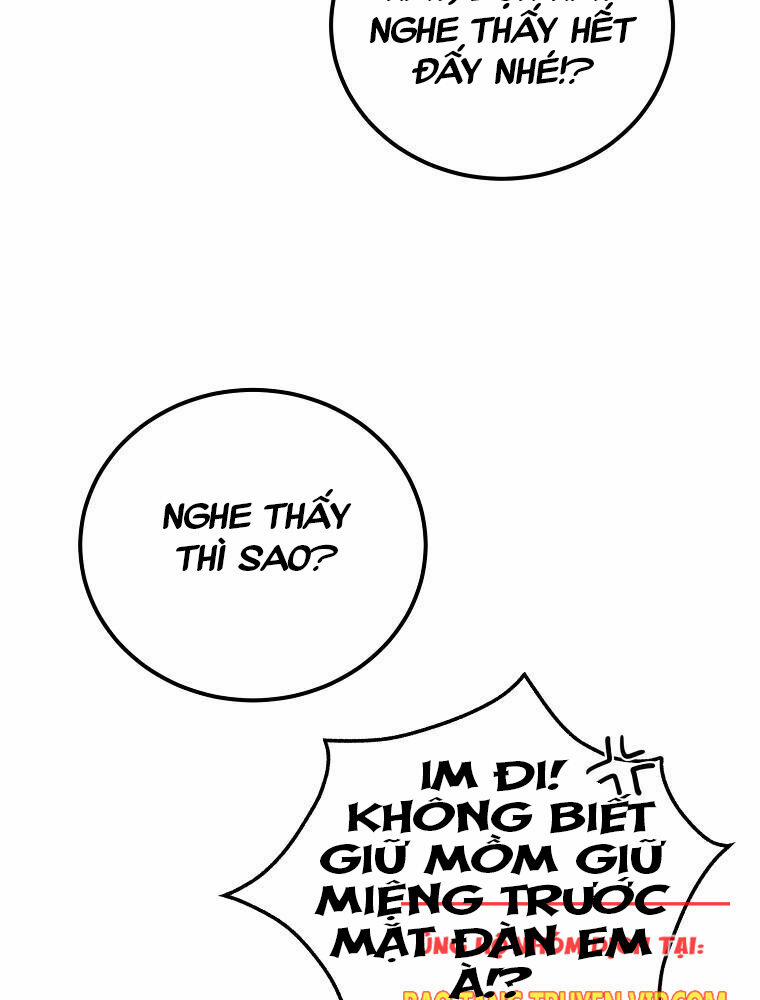 Trở Thành Thiên Tài Tốc Biến Của Học Viện Ma Pháp 35 trang 106