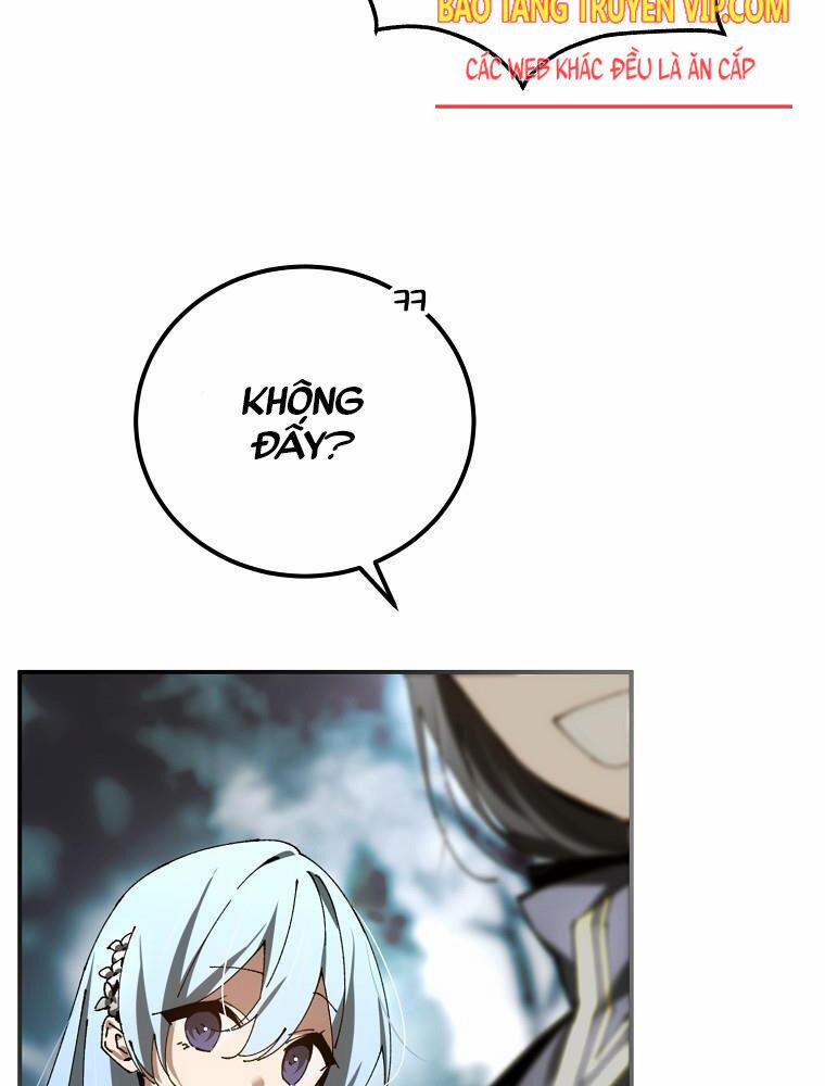 Trở Thành Thiên Tài Tốc Biến Của Học Viện Ma Pháp 35 trang 107