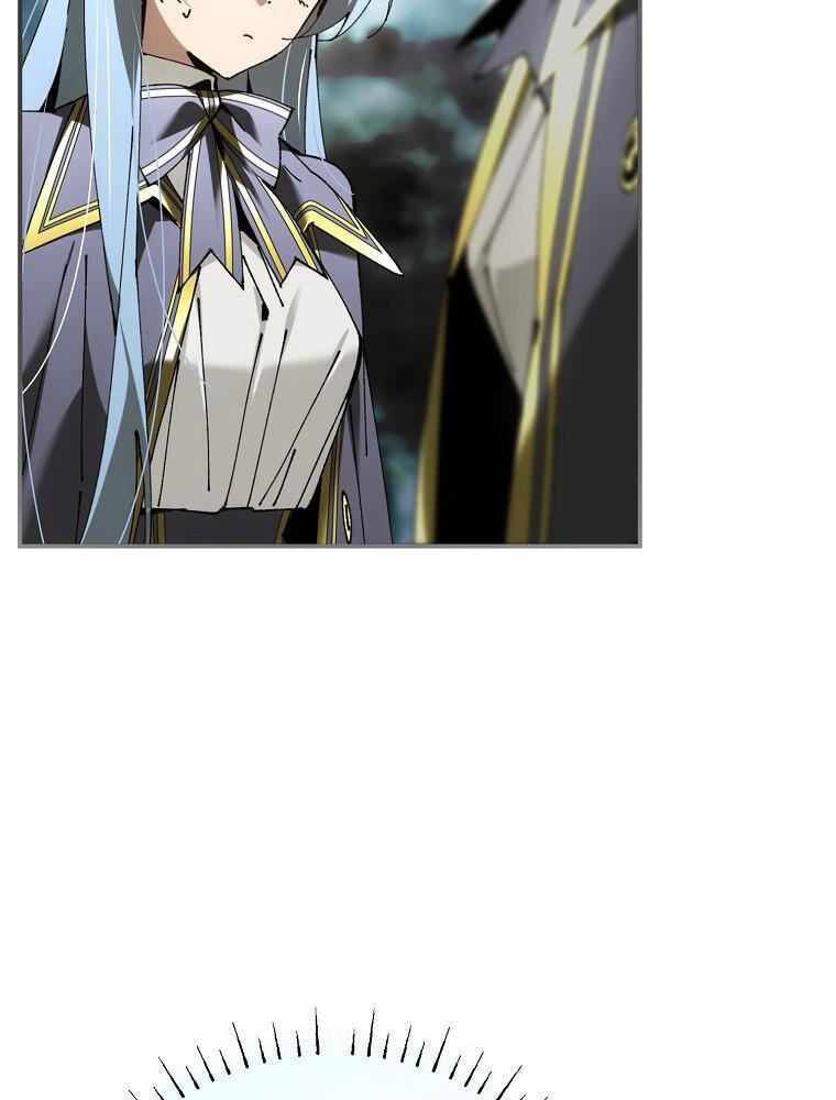 Trở Thành Thiên Tài Tốc Biến Của Học Viện Ma Pháp 35 trang 108