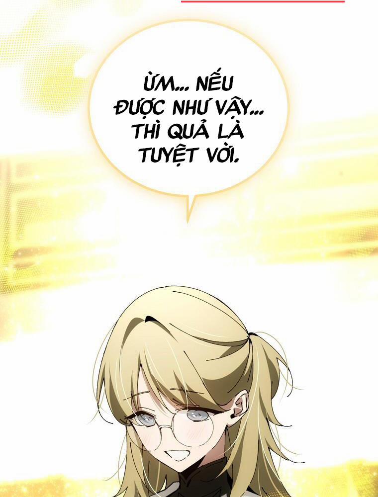 Trở Thành Thiên Tài Tốc Biến Của Học Viện Ma Pháp 35 trang 11