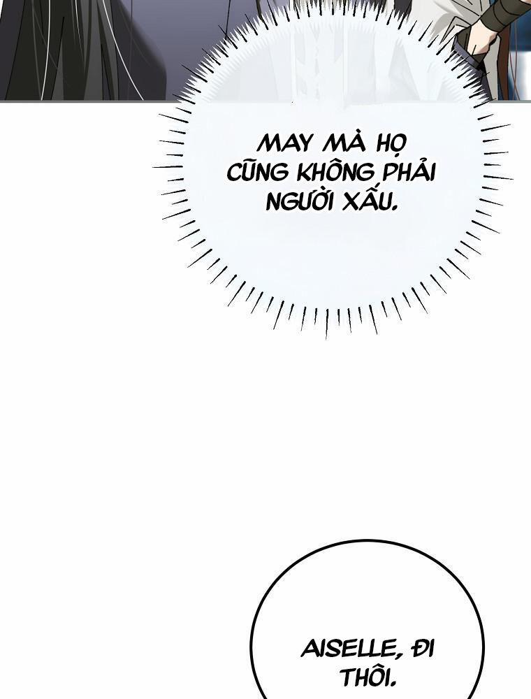 Trở Thành Thiên Tài Tốc Biến Của Học Viện Ma Pháp 35 trang 110