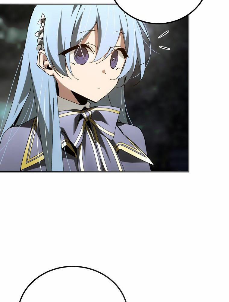 Trở Thành Thiên Tài Tốc Biến Của Học Viện Ma Pháp 35 trang 111