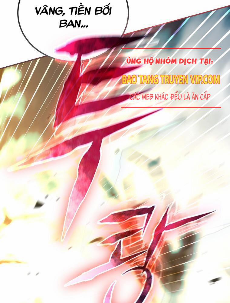 Trở Thành Thiên Tài Tốc Biến Của Học Viện Ma Pháp 35 trang 112